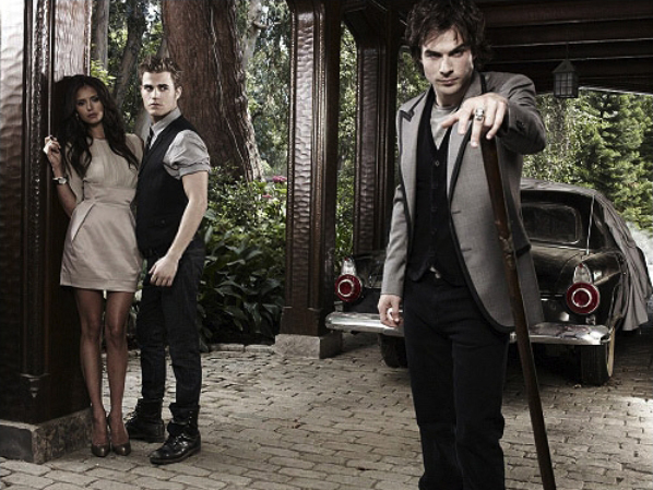 cast015.jpg