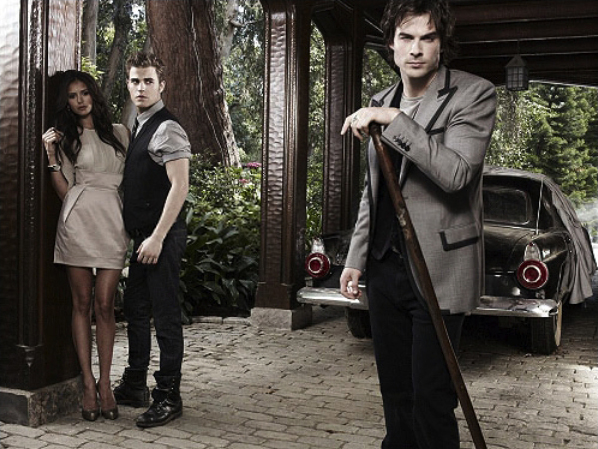 cast016.jpg