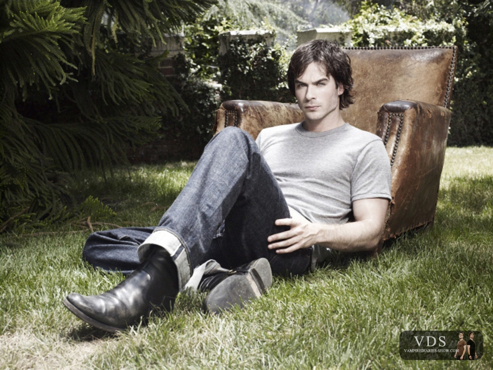 ian001.jpg