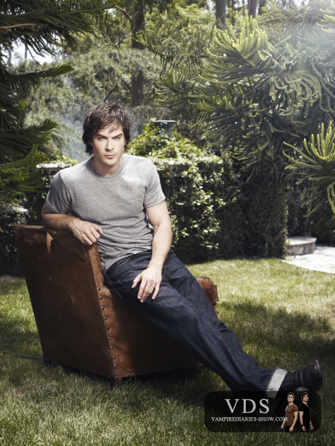 ian002.jpg
