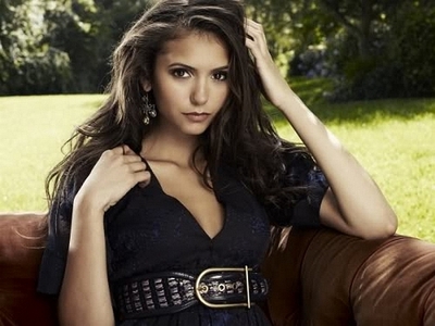 nina001.jpg