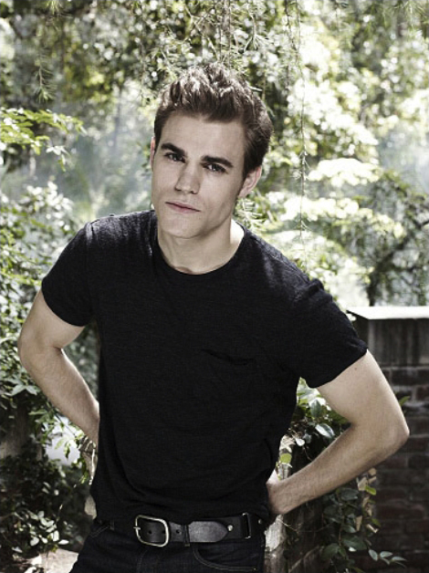 paul009.jpg