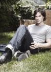 ian001.jpg