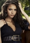 nina001.jpg
