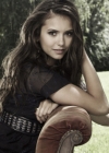 nina004.jpg