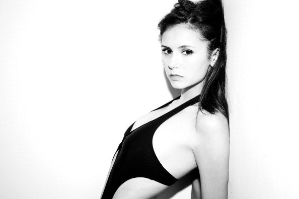 nina003.jpg