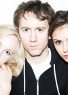 Cast001.jpg
