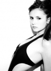 nina003.jpg