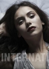 nina009.jpg