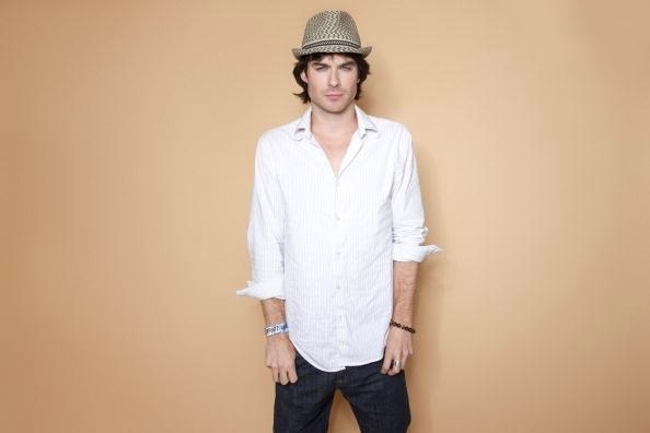 ian003.jpg