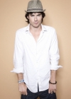 ian002.jpg