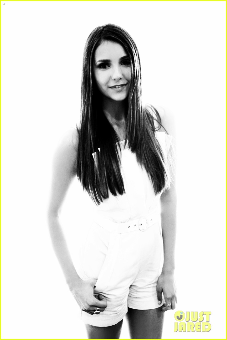 nina002.jpg