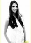 nina001.jpg