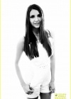 nina002.jpg