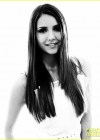 nina003.jpg