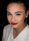 malese001.jpg