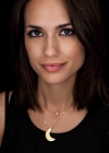 Filename=torrey001.jpg
Filesize=62KiB
Dimensions=612x612
Date added=Sep 10, 2013 torrey001.jpg