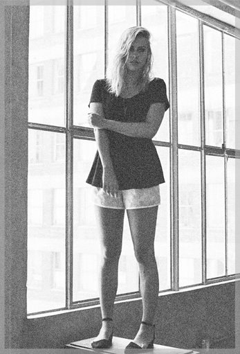 claire003.jpg