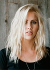 Filename=claire001.jpg
Filesize=71KiB
Dimensions=690x601
Date added=Oct 04, 2013 claire001.jpg