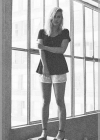 Filename=claire003.jpg
Filesize=48KiB
Dimensions=347x511
Date added=Oct 04, 2013 claire003.jpg