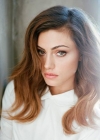 Filename=phoebe001.jpg
Filesize=34KiB
Dimensions=428x532
Date added=Oct 04, 2013 phoebe001.jpg