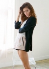 Filename=phoebe002.jpg
Filesize=19KiB
Dimensions=475x601
Date added=Oct 04, 2013 phoebe002.jpg