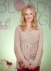 candice001.jpg