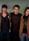 cast001.jpg