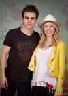 cast004.jpg