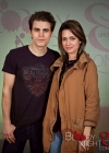 cast006.jpg
