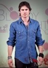 ian001.jpg