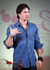 ian002.jpg