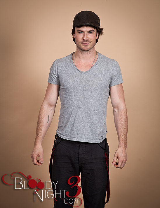 ian001.jpg