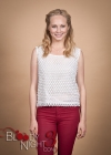 candice001.jpg