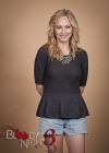 candice002.jpg