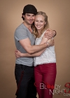 cast001.jpg