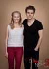 cast003.jpg