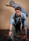 cast006.jpg
