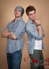 Filename=cast007.jpg
Filesize=133KiB
Dimensions=548x709
Date added=May 22, 2013 cast007.jpg