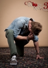 nate001.jpg