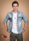 nate002.jpg