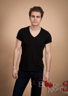 paul001.jpg