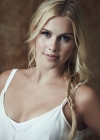 Filename=claire003.jpg
Filesize=2792KiB
Dimensions=3420x5129
Date added=Nov 01, 2013 claire003.jpg