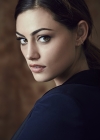 Filename=phoebe001.jpg
Filesize=1751KiB
Dimensions=3420x5129
Date added=Nov 01, 2013 phoebe001.jpg