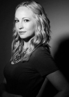 Filename=candice001.jpg
Filesize=24KiB
Dimensions=720x576
Date added=Sep 10, 2013 candice001.jpg