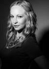 Filename=candice002.jpg
Filesize=34KiB
Dimensions=576x720
Date added=Sep 10, 2013 candice002.jpg