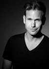 Filename=matthew001.jpg
Filesize=21KiB
Dimensions=576x720
Date added=Sep 10, 2013 matthew001.jpg