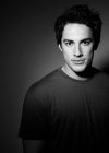 Filename=michael001.jpg
Filesize=22KiB
Dimensions=576x720
Date added=Sep 10, 2013 michael001.jpg