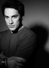 Filename=michael002.jpg
Filesize=21KiB
Dimensions=720x576
Date added=Sep 10, 2013 michael002.jpg