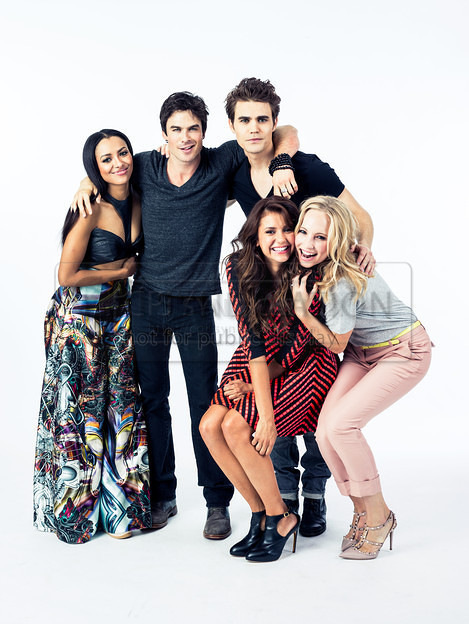castTVD-009.jpg